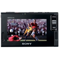 ヨドバシ.com - ソニー SONY XDV-D500 B （ブラック） [FM/AMラジオ