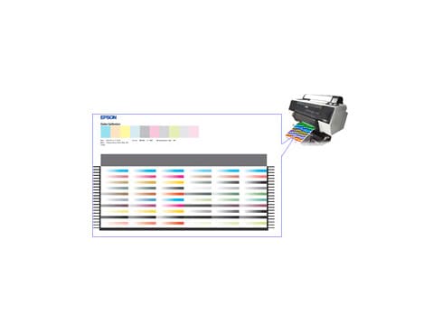 ヨドバシ.com - エプソン EPSON MAXART PX-P A2プラス対応