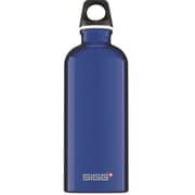 ヨドバシ.com - SIGG シグ 通販【全品無料配達】