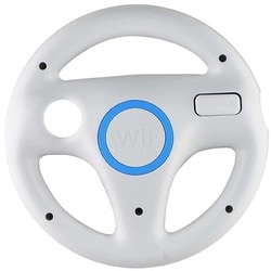 ヨドバシ.com - 任天堂 Nintendo マリオカートWii [Wiiソフト Wii
