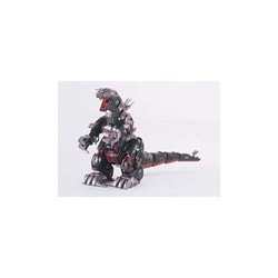 ヨドバシ.com - タカラトミー TAKARATOMY ZOIDS EZ-021 デスザウラー