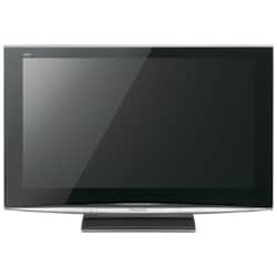 ヨドバシ.com - パナソニック Panasonic TH-42PZ800 [42V型 地上・BS