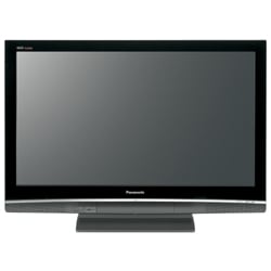 ヨドバシ.com - パナソニック Panasonic TH-42PZ80-K [42V型 地上・BS