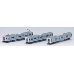 ヨドバシ.com - トミックス TOMIX Nゲージ 92349 [E233系 京浜東北線