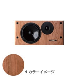 ヨドバシ.com - PMC ピーエムシー 2ウェイ センタースピーカー TB2M-Ci