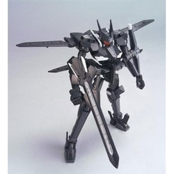 ヨドバシ.com - バンダイ BANDAI SVMS-010 オーバーフラッグ 1/100