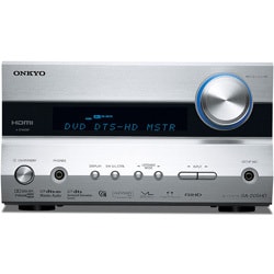 ヨドバシ.com - オンキヨー ONKYO AVセンター SA-205HD(S) 通販【全品