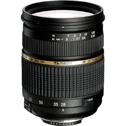 ヨドバシ.com - タムロン TAMRON SP AF28-75mm F/2.8 XR Di LD
