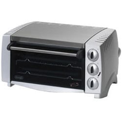 ヨドバシ.com - デロンギ De'Longhi コンベクションオーブン 12.5L