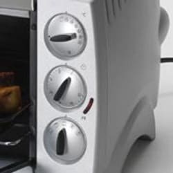 ヨドバシ.com - デロンギ De'Longhi コンベクションオーブン 12.5L