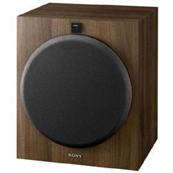 ヨドバシ.com - ソニー SONY SA-W3000 [アクティブサブウーファー
