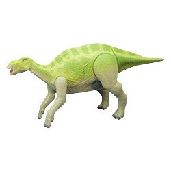 ヨドバシ.com - セガフェイブ 古代王者 恐竜キング Dキッズ