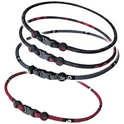 ヨドバシ.com - ファイテン PHITEN RAKUWAネック X30 [チタン