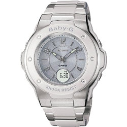 ヨドバシ.com - カシオ CASIO G-MS ジーミズ MSG-3000CJ-7BJF [G-ms