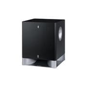 ヨドバシ.com - YST-SW325(B) [サブウーファー ブラック]のレビュー 29