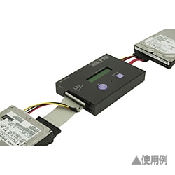 ヨドバシ.com - センチュリー CENTURY ハードディスク接続キット これ