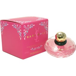 ヨドバシ.com - イヴ・サンローラン YSL ベビードール スパークリング