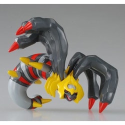 ヨドバシ.com - タカラトミー TAKARATOMY ポケットモンスター