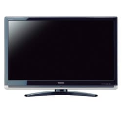 ヨドバシ.com - 東芝 TOSHIBA REGZA(レグザ) 42H7000 42H7000 通販