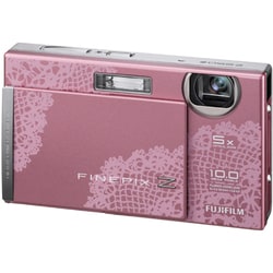 ヨドバシ.com - 富士フイルム FUJIFILM FinePix Z250fd