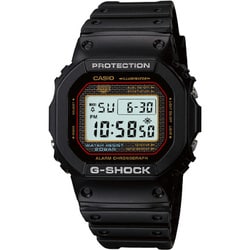 ヨドバシ.com - カシオ CASIO G-SHOCK ジーショック SPIKE LEE