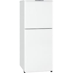 ヨドバシ.com - 三菱電機 MITSUBISHI ELECTRIC 冷蔵庫（136L・右開き