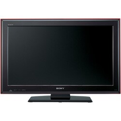 ヨドバシ.com - ソニー SONY BRAVIA(ブラビア) 32V型 地上・BS・110度