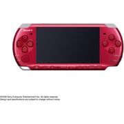 ヨドバシ.com - PSP ゲーム機本体 通販【全品無料配達】