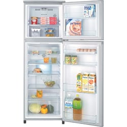 ヨドバシ.com - 日立 HITACHI 冷蔵庫（230L・右開き