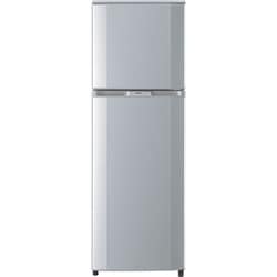 ヨドバシ.com - 日立 HITACHI 冷蔵庫（230L・右開き