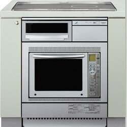 ヨドバシ.com - 日立 HITACHI ビルトイン電気オーブンレンジ MRO-SK1-S