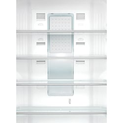 ヨドバシ.com - 日立 HITACHI 冷蔵庫（300L・左開き） クリアホワイト