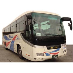 ヨドバシ.com - フジミ模型 FUJIMI 1/32 いすゞ ガーラ ハイデッカー