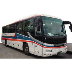 ヨドバシ.com - フジミ模型 FUJIMI 1/32 いすゞ ガーラ ハイデッカー