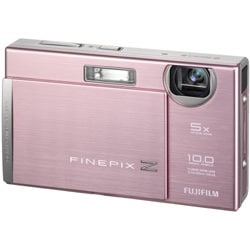 ヨドバシ.com - 富士フイルム FUJIFILM FinePix Z200fd [ピンク] 通販