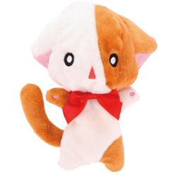 ヨドバシ.com - タカラトミー TAKARATOMY きらりん☆レボリューション