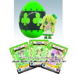 ヨドバシ.com - タカラトミー TAKARATOMY しゅごキャラ！ キャラコレ3