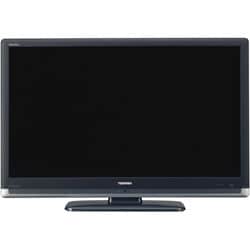 ヨドバシ.com - 東芝 TOSHIBA REGZA(レグザ) 42CV500 42CV500 通販