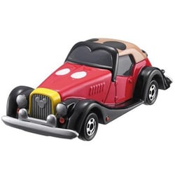 ヨドバシ.com - タカラトミー TAKARATOMY ディズニーモータース DM-01
