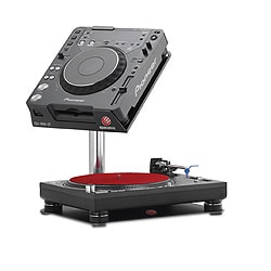 ヨドバシ.com - SPACETEK スペーステック パイオニア製CDJ1000専用