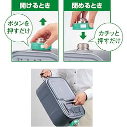 ヨドバシ.com - ダイニチ DAINICHI 石油ファンヒーター ウォーム