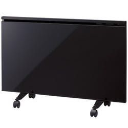 ヨドバシ.com - キャンパ CAMPA 遠赤外線パネルヒーター ベルリス