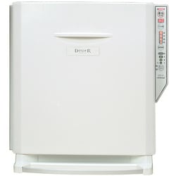 ヨドバシ.com - トヨトミ TOYOTOMI 遠赤外線パネルヒーター ホワイト