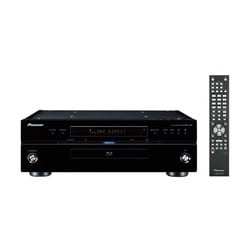 ヨドバシ.com - パイオニア PIONEER BDP-LX91 [ブルーレイディスク