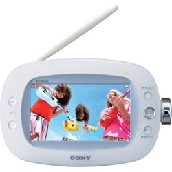 ヨドバシ.com - ソニー SONY FM/AMラジオ対応 ワンセグTV 防水対応