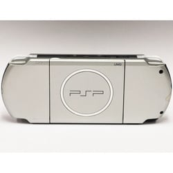 ヨドバシ.com - SCE ソニー・コンピュータエンタテインメント PSP