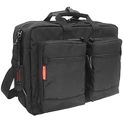 ヨドバシ.com - MANHATTAN PASSAGE マンハッタン パッセージ #7003