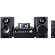 ヨドバシ.com - NAS-M700HD [HDD/CD/MD対応 ハードディスクコンポ