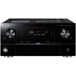 ヨドバシ.com - パイオニア PIONEER AVマルチチャンネルアンプ SC-LX81