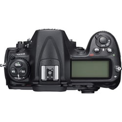 ヨドバシ.com - ニコン NIKON D300S [ボディ] 通販【全品無料配達】